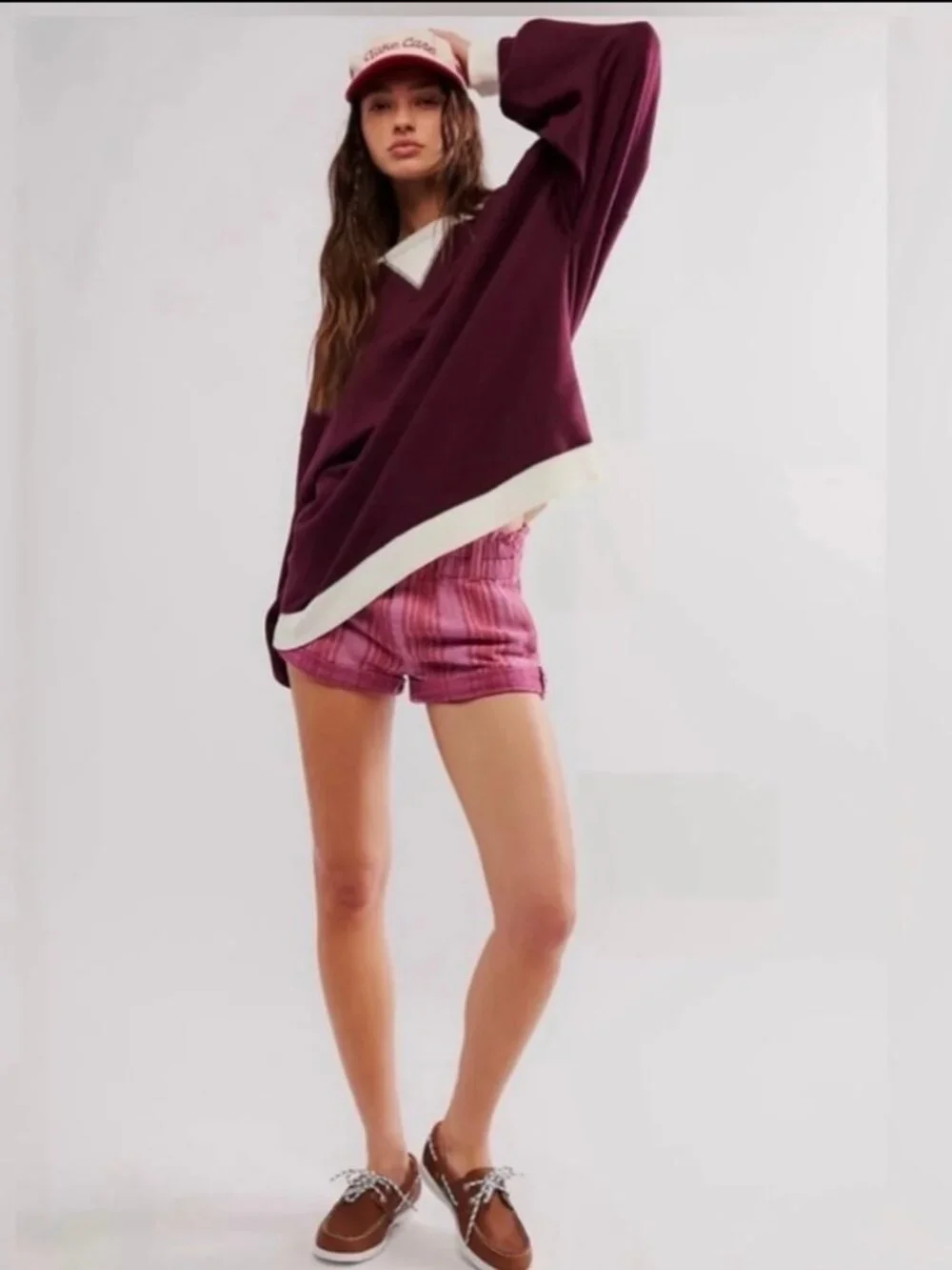 Free People free people